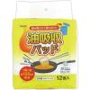 「天ぷら油の処理に 油吸収パッド 油を吸わせて捨てるだけ 便利 120ml用 1セット（1パック（12個入）×3）協和紙工」の商品サムネイル画像2枚目