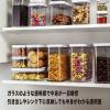 「ツヴィリングJ.A.ヘンケルスジャパン フレッシュ＆セーブ キューブ 4S ブルー Z1028-102-0 1個」の商品サムネイル画像7枚目