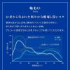 「月桂冠 アルゴ アルコール5% 300ml 瓶 1セット（12本） 日本酒 低アルコール」の商品サムネイル画像5枚目
