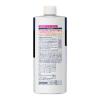 「ビオレ ザクレンズオイルメイク落とし つめかえ大容量 430ml 2個 花王」の商品サムネイル画像3枚目