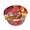 「【アウトレット】麺のスナオシ 辛い！拉麺 1セット（1食×3） カップラーメン」の商品サムネイル画像2枚目