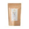 「（ロハコ限定）久世福のだし 250g（粉末タイプ） 1袋 久世福商店　万能だし　和風だし 調味料 限定（イチオシ） 限定」の商品サムネイル画像3枚目