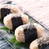 「（ロハコ限定）久世福のだし 250g（粉末タイプ） 1セット（1袋×3）久世福商店　万能だし　和風だし 調味料（イチオシ） 限定」の商品サムネイル画像5枚目