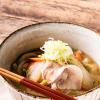 「（ロハコ限定）久世福のだし 250g（粉末タイプ） 1セット（1袋×3）久世福商店　万能だし　和風だし 調味料（イチオシ） 限定」の商品サムネイル画像8枚目