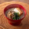 「（ロハコ限定）久世福のだし 250g（粉末タイプ） 1セット（1袋×2）久世福商店　万能だし　和風だし 調味料（イチオシ） 限定」の商品サムネイル画像4枚目