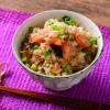 「（ロハコ限定）久世福のだし 250g（粉末タイプ） 1セット（1袋×2）久世福商店　万能だし　和風だし 調味料（イチオシ） 限定」の商品サムネイル画像6枚目