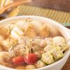 「（ロハコ限定）久世福のだし 250g（粉末タイプ） 1セット（1袋×2）久世福商店　万能だし　和風だし 調味料（イチオシ） 限定」の商品サムネイル画像7枚目