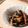 「（ロハコ限定）久世福のだし 250g（粉末タイプ） 1セット（1袋×2）久世福商店　万能だし　和風だし 調味料（イチオシ） 限定」の商品サムネイル画像9枚目