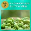 「（数量限定）（1本増量）ノンアルコール ビールテイスト飲料 キリン グリーンズフリー 缶 350ml 1パック（6本+1本）」の商品サムネイル画像6枚目