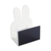 「オカトー miffy マグネットスポンジホルダー 1個」の商品サムネイル画像4枚目