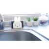 「オカトー miffy マグネットスポンジホルダー 1個」の商品サムネイル画像6枚目
