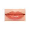 「REVLON（レブロン） シアーバームクレヨン 008」の商品サムネイル画像5枚目