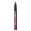 「REVLON（レブロン） シアーバームクレヨン 007」の商品サムネイル画像2枚目