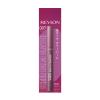 「REVLON（レブロン） シアーバームクレヨン 007」の商品サムネイル画像3枚目