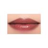 「REVLON（レブロン） シアーバームクレヨン 007」の商品サムネイル画像5枚目