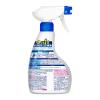 「トイレマジックリン 消臭・洗浄スプレー ミント 本体 350ml 1セット（1個×2） 花王」の商品サムネイル画像3枚目