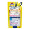 「バスマジックリン泡立ちスプレー 詰め替え 300ml 1セット（1個×2） 花王 浴室用洗剤」の商品サムネイル画像3枚目