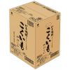「こくいもやわらか 芋焼酎 25度 4L ペット 1セット（4本）　サッポロ　甲類乙類混和」の商品サムネイル画像3枚目