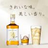「キリン ウイスキー 陸 50度 500ml 1セット（1本×12）」の商品サムネイル画像9枚目