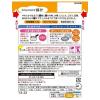 「介護食 やわらか食 キユーピー やさしい献立 Y3ー33 やわらかおかず 豚汁  1セット（6袋入）」の商品サムネイル画像3枚目