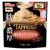 「マ・マー タップリーノ 焼き明太チーズクリーム 1人前 1セット（1個×2）日清製粉ウェルナ パスタソース レンジ対応」の商品サムネイル画像2枚目
