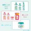 「モイスタージュ 薬用 エッセンス ミルク しっとり 160ml クラシエ」の商品サムネイル画像7枚目