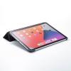 「サンワサプライ iPad Air 2020 ソフトレザーケース ブラック PDA-IPAD1707BK 1個」の商品サムネイル画像7枚目