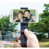 「サンワサプライ トラベルスマホホルダー 自撮り棒 デスク取り付け PDA-STN30BK 1個」の商品サムネイル画像5枚目