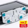 「サンワサプライ 耐震接着ゴム(中) QL-52 1個」の商品サムネイル画像4枚目