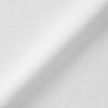 「無印良品 洗いざらし掛ふとんカバー S 150×210cm用 オフ白 良品計画」の商品サムネイル画像3枚目