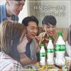 「【ワゴンセール】コカ・コーラ スプライト 350ml 1セット（6本）（わけあり品）」の商品サムネイル画像6枚目