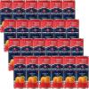「【ワゴンセール】サンペレグリノ アランチャータロッサ（ブラッドオレンジ）330ml 1箱（24缶入）（わけあり品）」の商品サムネイル画像3枚目