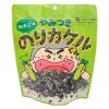 「【ワゴンセール】小善本店 やみつきのりカケルくん わさび味 60g 1セット（1個×2）（わけあり品）」の商品サムネイル画像2枚目
