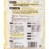 「【ワゴンセール】【賞味期限2025/7/12】ささみ細切り 無添加 国産 150g 1袋 オーシーファーム ドッグフード おやつ（わけあり品）」の商品サムネイル画像2枚目