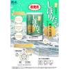 「菊水酒造 菊水 しぼりたて純米生原酒 200ml 缶 1セット（1本×6） 日本酒　飲み切り　行楽」の商品サムネイル画像3枚目