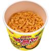 「日清食品 日清焼そばU.F.O. ポックンミョン 韓国風甘辛チーズ 1セット(1個×3)」の商品サムネイル画像3枚目