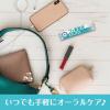 「キシリトールガム+フッ素＜ペパーミント＞ 1セット（1個×10） ロッテ」の商品サムネイル画像6枚目
