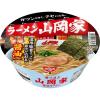 「ラーメン山岡家 醤油ラーメン 1セット（1個×6） 日清食品」の商品サムネイル画像4枚目