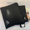 「【アウトレット】WILLCOOK DRIVE 専用ケーブルセット 異次元の布製ヒーター(保温バッグ) WT-DRIVE-CB 1セット」の商品サムネイル画像8枚目