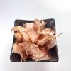 「ペットイート 無添加 減塩 猫ちゃんのかつお削り 国産 大容量 55g 1袋 秋元水産 猫用 おやつ」の商品サムネイル画像3枚目