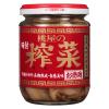 「お徳用 桃屋 味付搾菜（ザーサイ）165g 1セット（1個×3）」の商品サムネイル画像2枚目