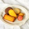 「〈アンリ・シャルパンティエ〉 ガトー・キュイ・アソートmini スイーツ ギフト 詰め合わせ 洋菓子 手土産」の商品サムネイル画像3枚目