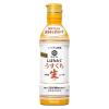 「いつでも新鮮 しぼりたてうすくち生しょうゆ 450ml 1セット（1本×2） キッコーマン 醤油」の商品サムネイル画像2枚目