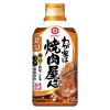 「わが家は焼肉屋さん 甘口 400g 1セット（1本×2） キッコーマン 焼肉のたれ」の商品サムネイル画像2枚目