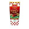 「リコピンリッチトマトケチャップ 285g 1セット（1本×2） キッコーマン」の商品サムネイル画像2枚目