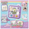 「【アウトレット】タカラトミー ちいかわ カメラでヤーッ!! パープル 1個」の商品サムネイル画像2枚目