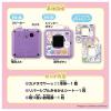 「【アウトレット】タカラトミー ちいかわ カメラでヤーッ!! パープル 1個」の商品サムネイル画像3枚目