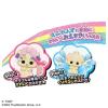「タカラトミー おえかき もふれんず テリアとペンいっぱいセット 1個」の商品サムネイル画像6枚目