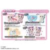 「【アウトレット】タカラトミー おえかき もふれんず ねこと3種のペンセット 1個」の商品サムネイル画像5枚目