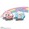 「【アウトレット】タカラトミー おえかき もふれんず ねこと3種のペンセット 1個」の商品サムネイル画像6枚目